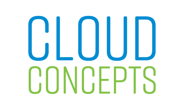 cloud_concepts_logo_vertical_name